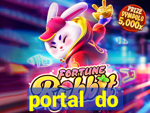 portal do revendedor viva sorte